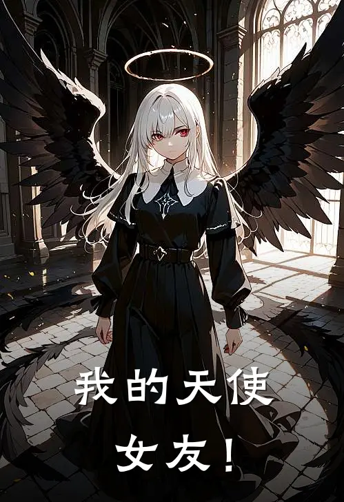 我的天使女友！