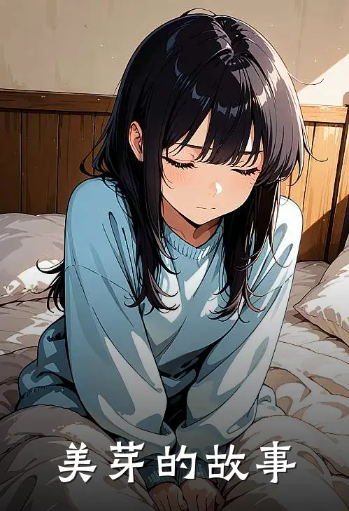 美芽的故事