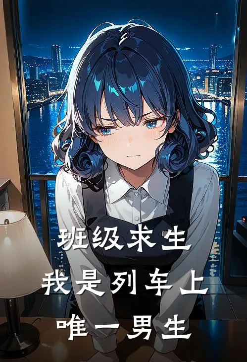 班级求生，我是列车上唯一男生