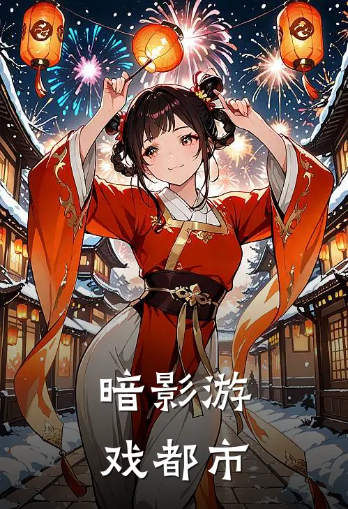 暗影游戏都市林宇孙浩全本免费完结小说_免费小说完结暗影游戏都市林宇孙浩