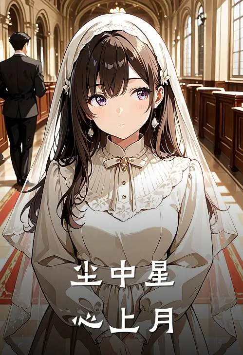 沈念顾时衍尘中星，心上月完结版在线阅读_尘中星，心上月全集免费在线阅读