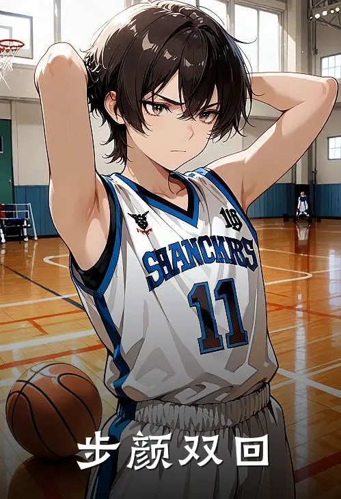 步颜双回(吕步颜林霜回)热门网络小说_小说推荐完结步颜双回(吕步颜林霜回)