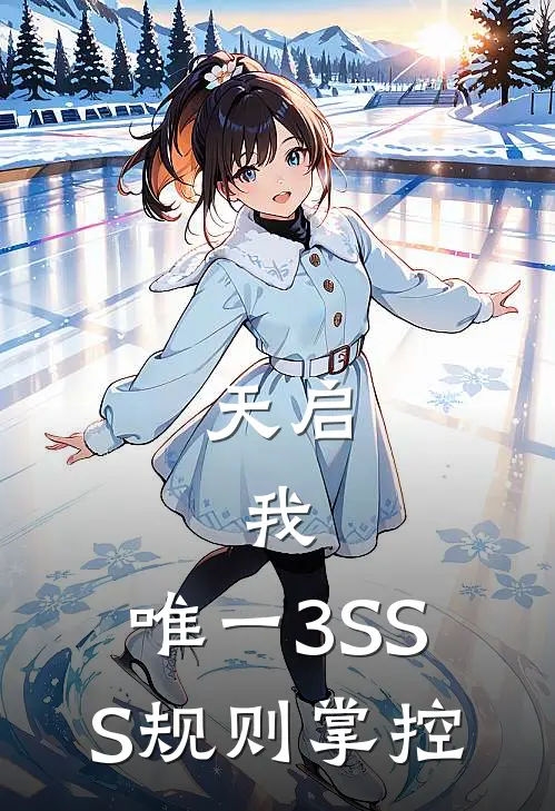 天启：我，唯一3SSS规则掌控