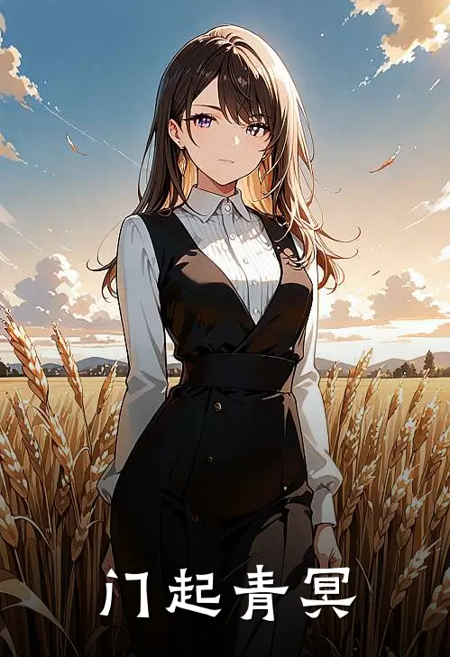 林野玄九门起青冥最新章节阅读_林野玄九最新章节在线阅读