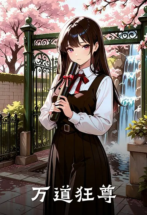 万道狂尊林凡林振风免费小说完整版_最新好看小说万道狂尊林凡林振风