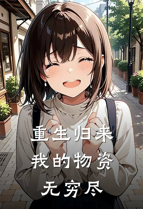 重生归来，我的物资无穷尽