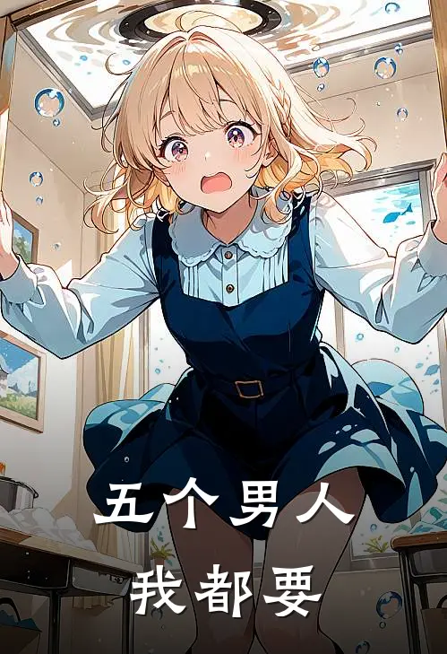 五个男人我都要(江淑仪许耀阳)完整版小说全文免费阅读_免费阅读无弹窗五个男人我都要江淑仪许耀阳