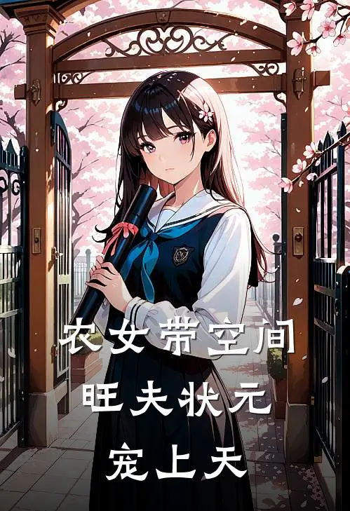 农女带空间：旺夫状元宠上天林晓雅晓雅最新小说推荐_完本小说免费阅读农女带空间：旺夫状元宠上天(林晓雅晓雅)