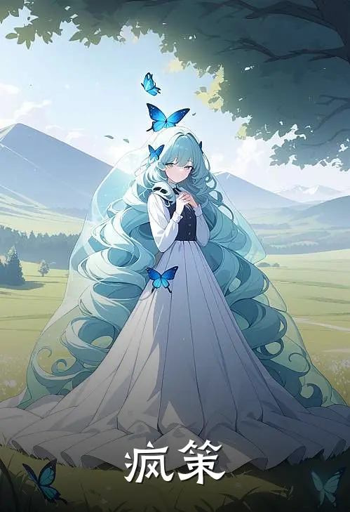 疯策(张仪苏秦)全章节在线阅读_张仪苏秦全章节在线阅读