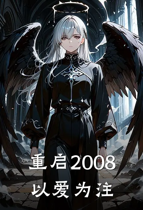 陈念苏晚晴《重启2008：以爱为注》_(陈念苏晚晴)热门小说