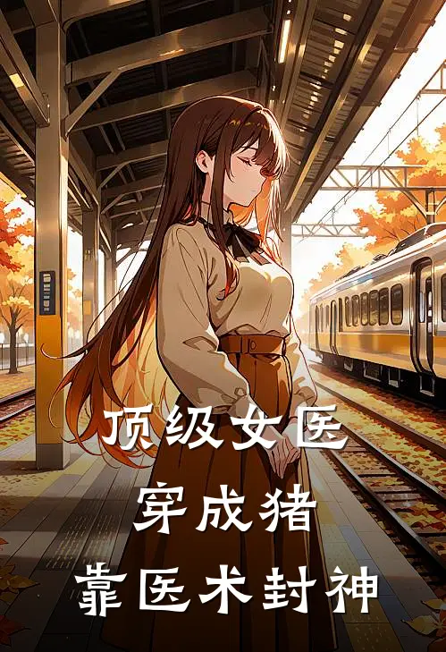 林薇林薇顶级女医穿成猪，靠医术封神全本免费在线阅读_顶级女医穿成猪，靠医术封神全本阅读