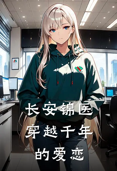 林薇萧彻(长安锦医：穿越千年的爱恋)全章节在线阅读_(长安锦医：穿越千年的爱恋)完结版免费阅读