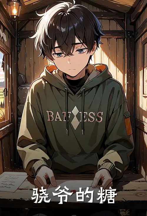 骁爷的糖陆骁林穗全文免费阅读_完结热门小说骁爷的糖(陆骁林穗)