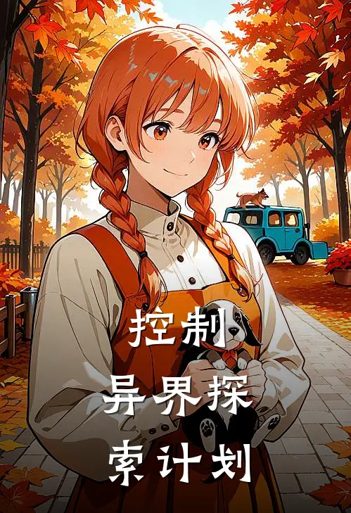 控制：异界探索计划