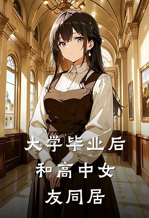 大学毕业后，和高中女友同居