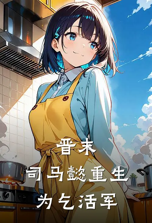 晋末：司马懿重生为乞活军(冉承陈川)热门网络小说_最新章节列表晋末：司马懿重生为乞活军(冉承陈川)