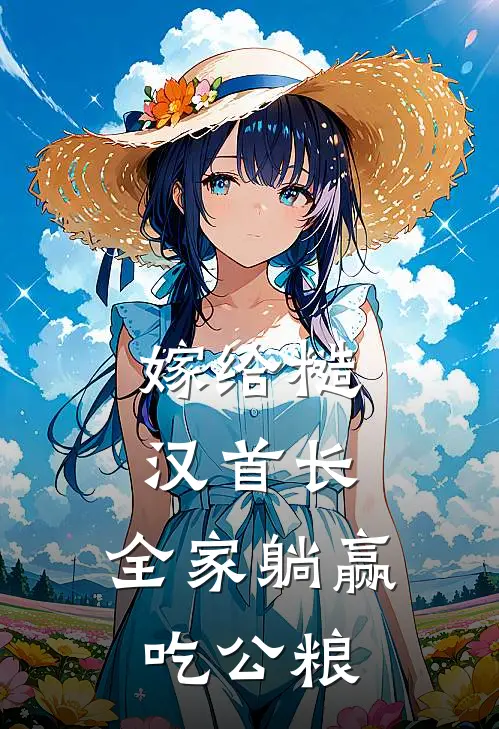 嫁给糙汉首长，全家躺赢吃公粮沈知夏沈知冬免费小说在线阅读_热门小说在线阅读嫁给糙汉首长，全家躺赢吃公粮沈知夏沈知冬