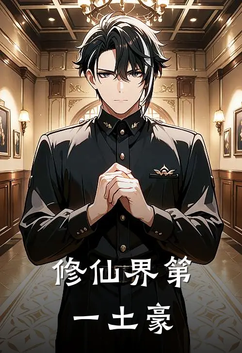 修仙界第一土豪元宝元宝热门小说完结_热门的小说修仙界第一土豪元宝元宝