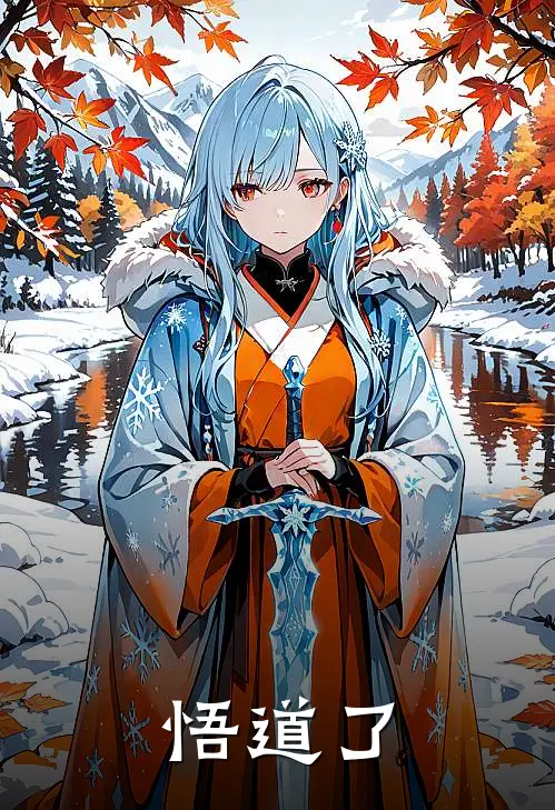 谢一悟谢一悟(悟道了)全本免费在线阅读_(悟道了)完结版免费在线阅读