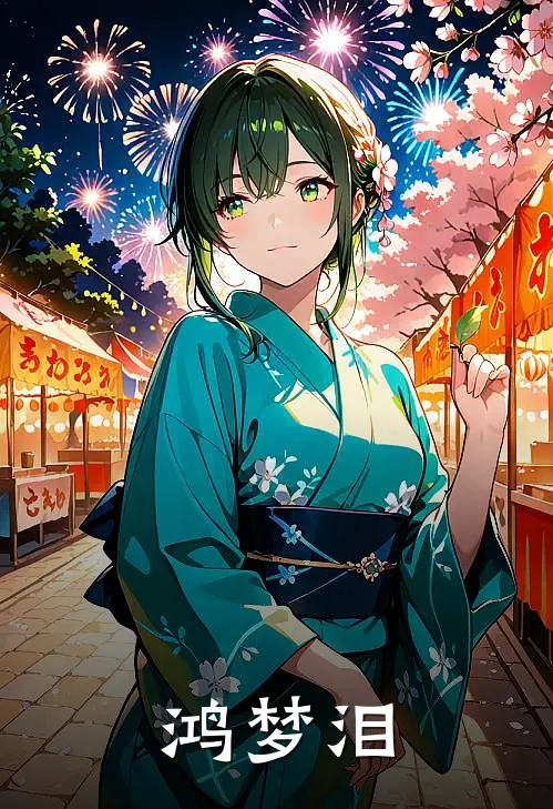 鸿梦泪卓凡沈天昊完本完结小说_完本完结小说鸿梦泪(卓凡沈天昊)