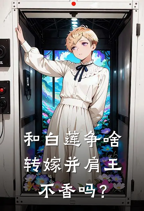 和白莲争啥，转嫁并肩王不香吗？(姜攸宁李山)最新小说_免费阅读完整版小说和白莲争啥，转嫁并肩王不香吗？(姜攸宁李山)