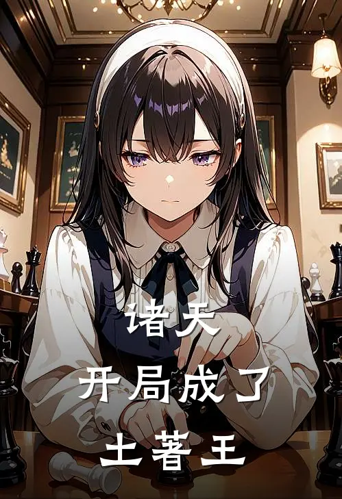 诸天：开局成了土著王殷文殷文强完本热门小说_完本小说免费诸天：开局成了土著王(殷文殷文强)