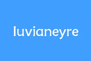 luvianeyre