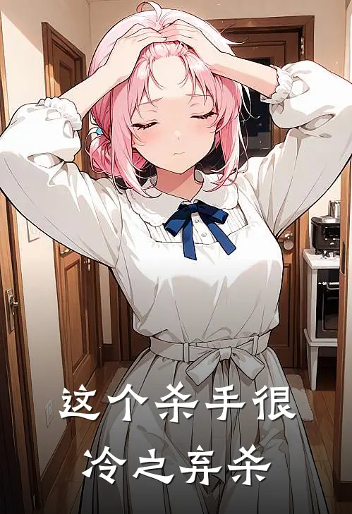 这个杀手很冷之弃杀