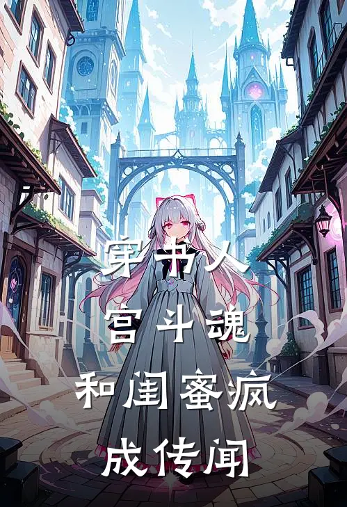 穿书人，宫斗魂，和闺蜜疯成传闻齐芷蓝齐河远最新章节免费阅读_穿书人，宫斗魂，和闺蜜疯成传闻全文免费在线阅读