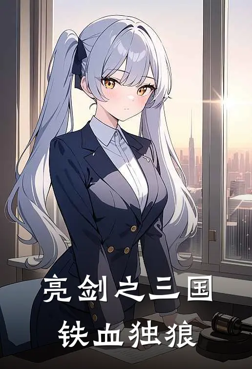 李云龙李默(亮剑之三国：铁血独狼)全本免费在线阅读_李云龙李默全集在线阅读