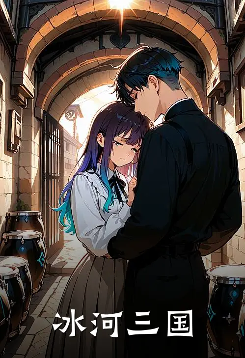 冰河三国(陈默赵五)全本免费小说_新热门小说冰河三国陈默赵五