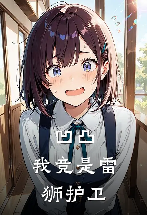 维瑞斯克诺伊(凹凸：我竟是雷狮护卫)最新章节免费在线阅读_(维瑞斯克诺伊)完结版在线阅读