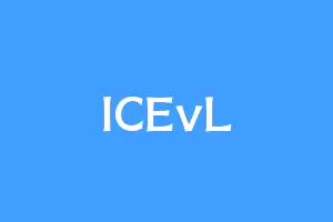 ICEvL