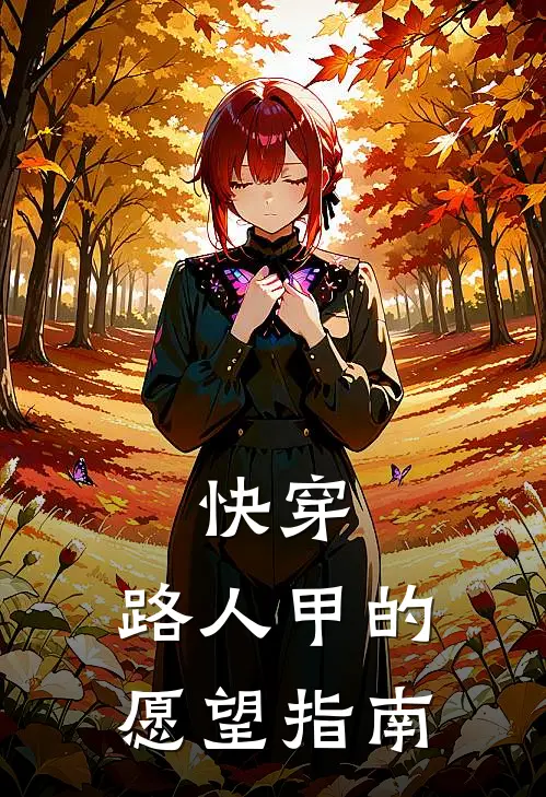 快穿：路人甲的愿望指南江宁苏宁无弹窗全文免费阅读_最新推荐小说快穿：路人甲的愿望指南(江宁苏宁)