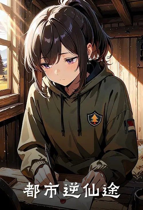 林默苏晓晓(都市逆仙途)_《都市逆仙途》最新章节免费在线阅读