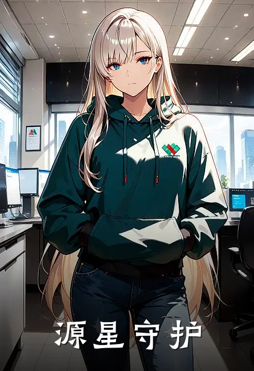 源星守护林野玉佩免费小说全文阅读_最新好看小说源星守护林野玉佩