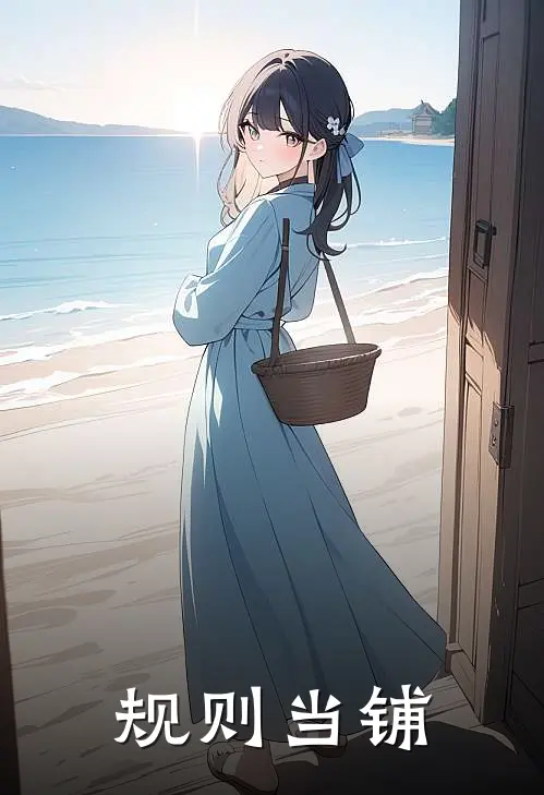 规则当铺沈玉棠沈砚完结小说免费阅读_热门免费小说规则当铺(沈玉棠沈砚)