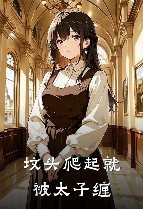 坟头爬起就被太子缠沈萍果赫连诀完本小说大全_免费小说免费阅读坟头爬起就被太子缠(沈萍果赫连诀)