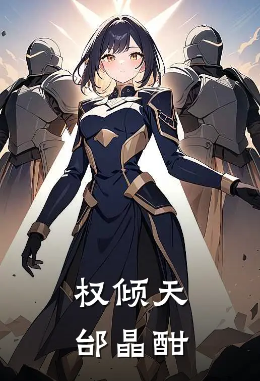 权倾天邰晶酣(李承允林清风)最新章节在线阅读_(权倾天邰晶酣)完整版免费在线阅读