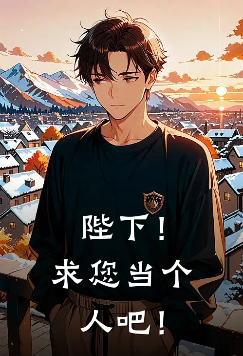 陛下！求您当个人吧！(李毅王有才)在线阅读免费小说_完整版小说免费阅读陛下！求您当个人吧！(李毅王有才)