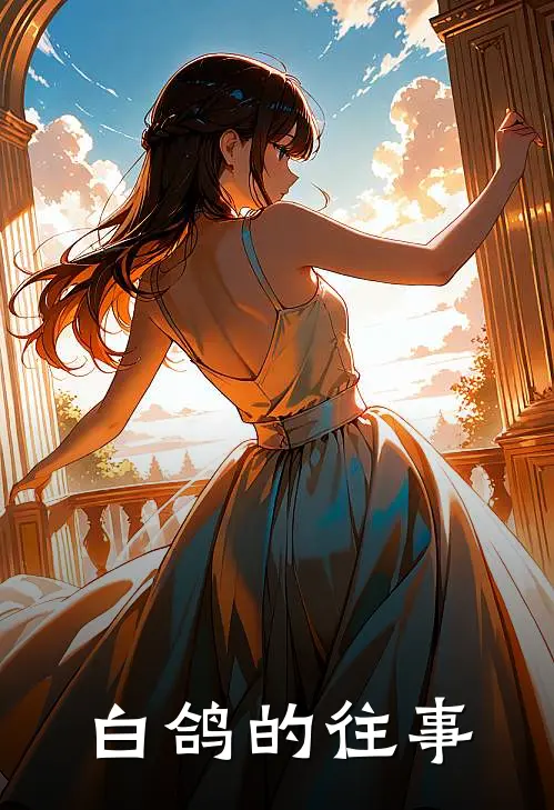 白鸽的往事
