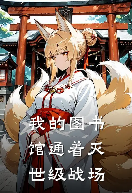 我的图书馆通着灭世级战场(叶尘叶雄)网络热门小说_最新章节列表我的图书馆通着灭世级战场(叶尘叶雄)