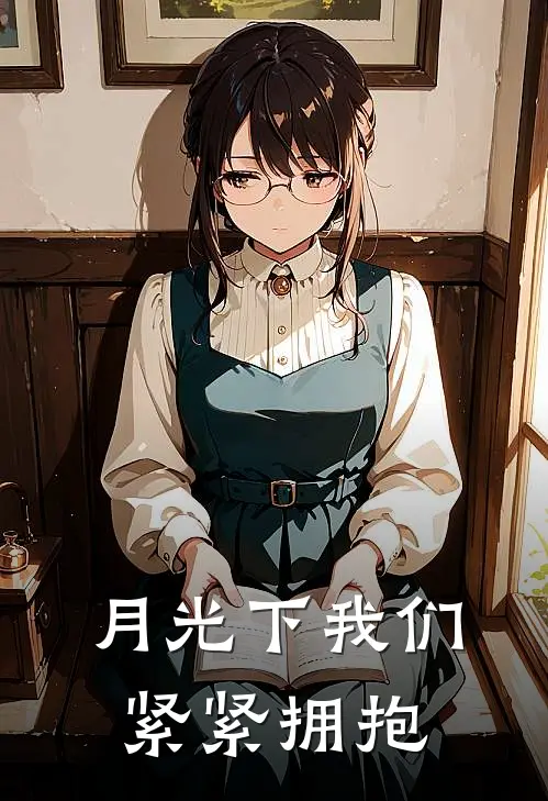 月光下我们紧紧拥抱林初夏陆星辰热门小说完结_热门的小说月光下我们紧紧拥抱林初夏陆星辰