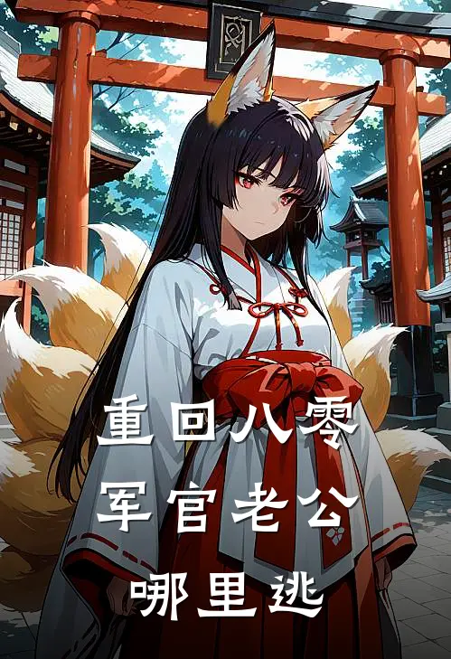 重回八零，军官老公哪里逃(沈劲川林窈)小说完结版_全文阅读免费全集重回八零，军官老公哪里逃沈劲川林窈