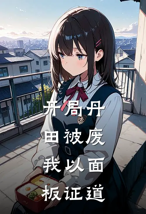 秦风萧月(开局丹田被废，我以面板证道)最新章节免费在线阅读_开局丹田被废，我以面板证道最新章节免费阅读