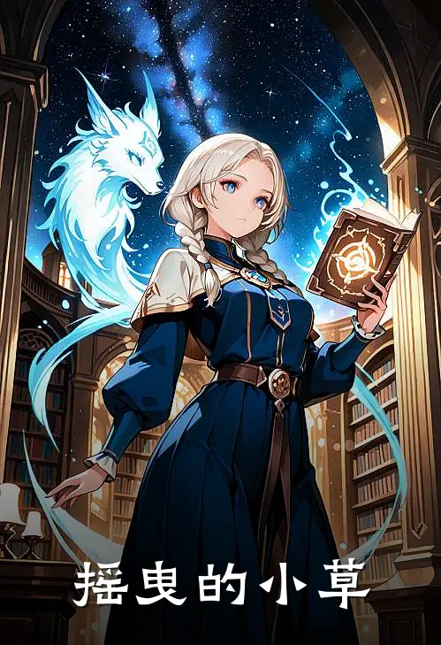 摇曳的小草(兰花李兰花)完结版小说全文免费阅读_最新小说摇曳的小草(兰花李兰花)