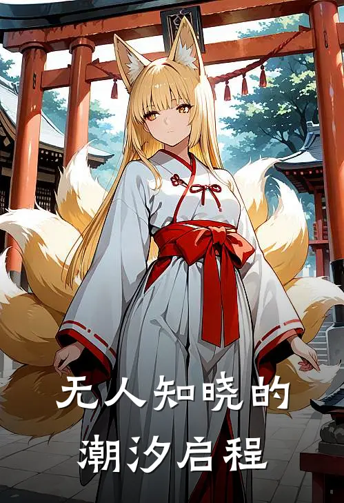 无人知晓的潮汐启程云珩霁遥小说免费阅读无弹窗_完结版小说全文免费阅读无人知晓的潮汐启程(云珩霁遥)