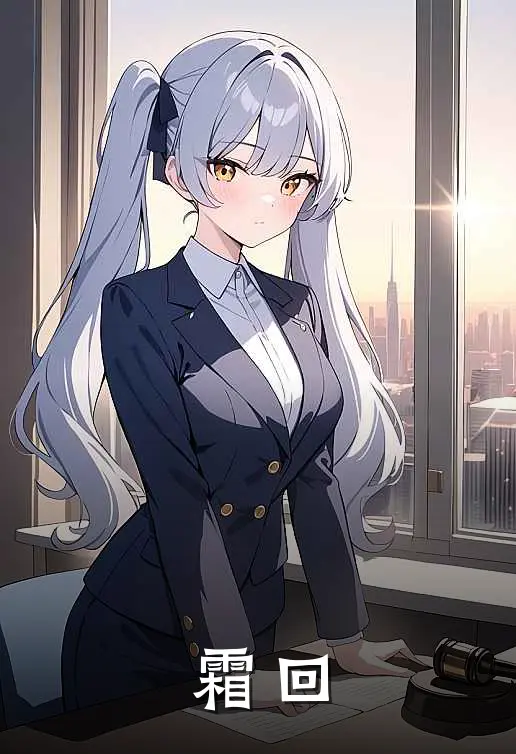 霜回楚渊楚雄新热门小说_小说免费阅读霜回(楚渊楚雄)