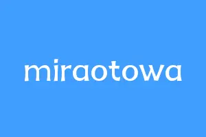 miraotowa