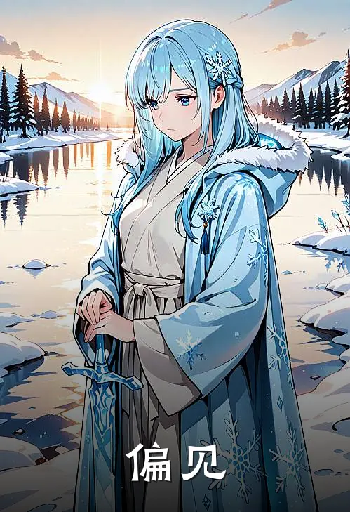 偏见(周小玉张寡妇)免费小说_最新小说全文阅读偏见周小玉张寡妇